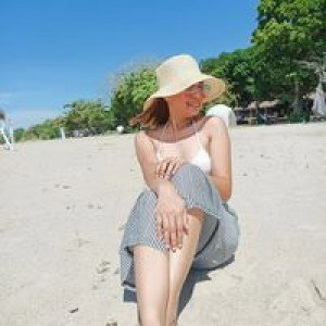 Mau Sabanal profile icon