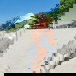 Mau Sabanal profile icon