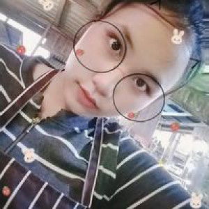 เก้า กุมภา profile icon