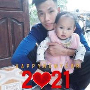 Ngọc Thưởng profile icon