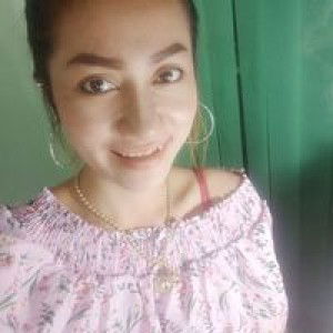 Pop Pop profile icon