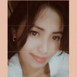 Rhona Mae Icawalo profile icon