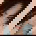 Rhona Mae Icawalo profile icon