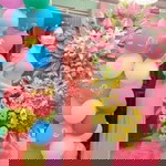 Nguyễn Ngọc profile icon