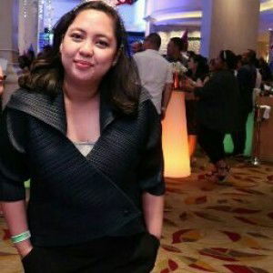 Adinda Febrina profile icon