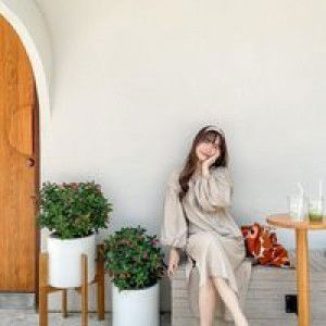 Chanunphat profile icon