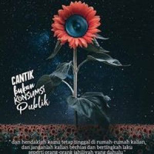 Masitha Joharelita profile icon