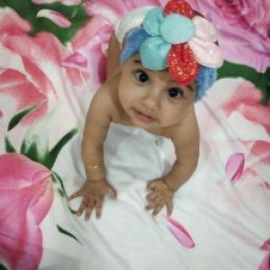 NoorulAin profile icon