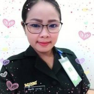 ศันสนีย์ กงกาหน profile icon