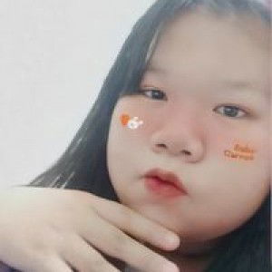 Hathaipat Lunbabpa profile icon