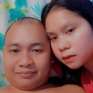 Bianca Luna profile icon