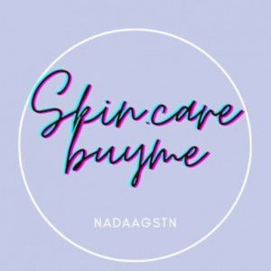 LENA MICHAELA MANGDALENA WANGGAI profile icon