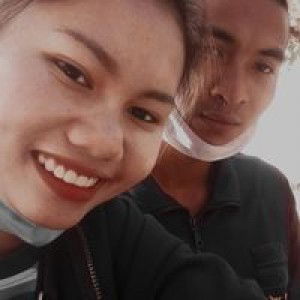 อรรถชัย อมรรัตน์ profile icon