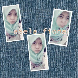 Asela Lavega Lutfiana profile icon