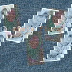 Asela Lavega Lutfiana profile icon