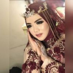 Amandaa Ithu Septy profile icon