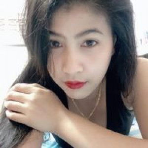 Sunita Sondee profile icon