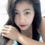 Sunita Sondee profile icon