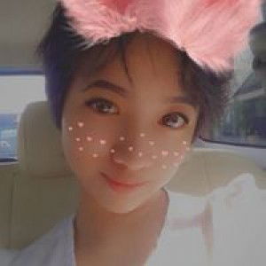 Princess Niña profile icon