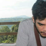 sopay Sync profile icon