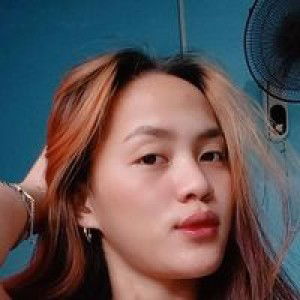 Ana Rapoy profile icon