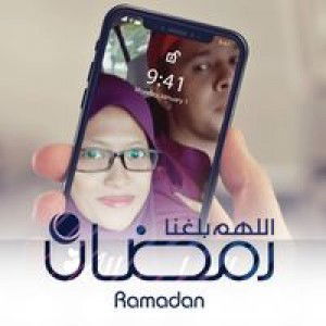 Shuhaila Azira profile icon