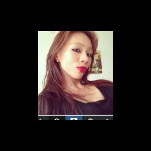 Liu Sheenee profile icon