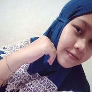 Nhii II profile icon