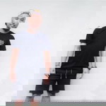 Ervin S. Putra profile icon