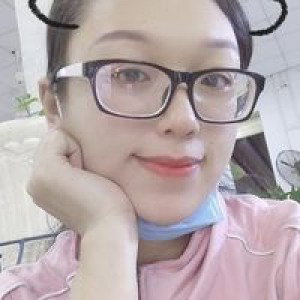 ThanhPhuong Nguyen profile icon