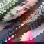 Nong Tukta profile icon