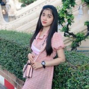 Sutharat Jakkeaw profile icon