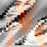 Angeli Mondae Delos Reyes profile icon