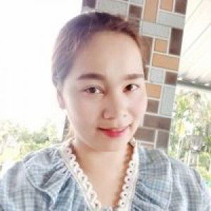 Nittaya Sungkapan profile icon