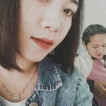 Riya profile icon
