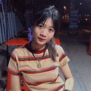 ฟิล์ม มม. profile icon
