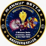 Mannur Betta profile icon
