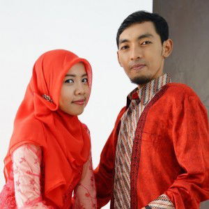 Miva Aziza profile icon