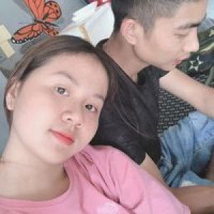 pham thi diem profile icon