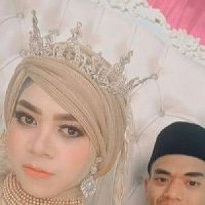 Edy Sudrajat profile icon