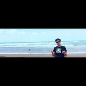 Efullutfi profile icon