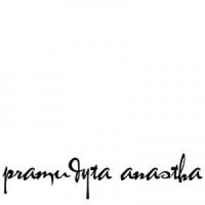 Pramudyta Anastha profile icon