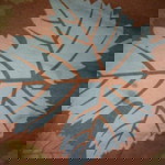 ins Uning profile icon