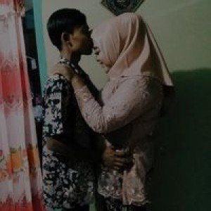 Sfraayuaisyh profile icon