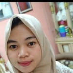 Vina profile icon