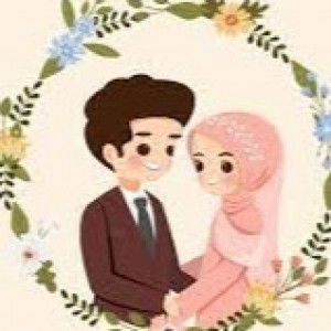 afifah nur profile icon