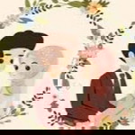 afifah nur profile icon