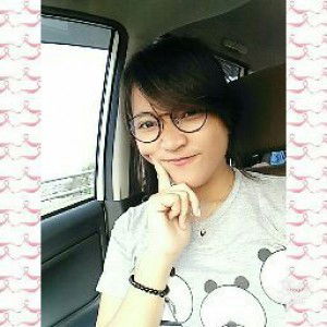 Indahfy12 profile icon