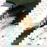 Indahfy12 profile icon