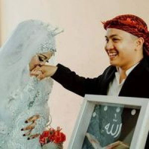 Fanny Hyz profile icon